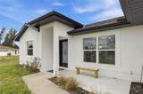 12123 Mallorca Avenue - Photo 2