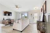12123 Mallorca Avenue - Photo 20
