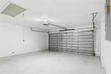 12123 Mallorca Avenue - Photo 21
