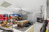 12123 Mallorca Avenue - Photo 22