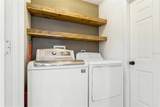 12123 Mallorca Avenue - Photo 23