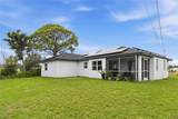 12123 Mallorca Avenue - Photo 24