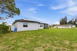 12123 Mallorca Avenue - Photo 25