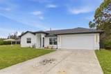 12123 Mallorca Avenue - Photo 26