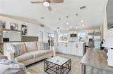 12123 Mallorca Avenue - Photo 4