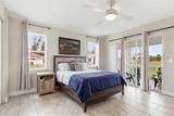 12123 Mallorca Avenue - Photo 5