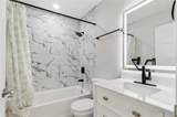12123 Mallorca Avenue - Photo 6