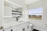 12123 Mallorca Avenue - Photo 7
