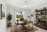 12123 Mallorca Avenue - Photo 8