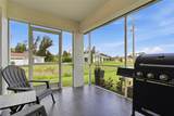 12123 Mallorca Avenue - Photo 9