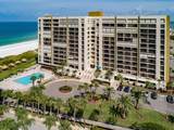 1480 Gulf Boulevard - Photo 1