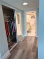 1480 Gulf Boulevard - Photo 11