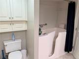 1480 Gulf Boulevard - Photo 13