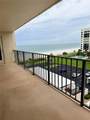 1480 Gulf Boulevard - Photo 14