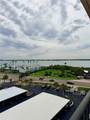 1480 Gulf Boulevard - Photo 15