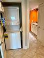 1480 Gulf Boulevard - Photo 16