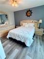 1480 Gulf Boulevard - Photo 18