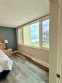 1480 Gulf Boulevard - Photo 19