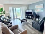 1480 Gulf Boulevard - Photo 2