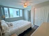 1480 Gulf Boulevard - Photo 20