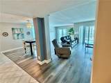 1480 Gulf Boulevard - Photo 3