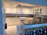 1480 Gulf Boulevard - Photo 5