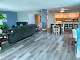 1480 Gulf Boulevard - Photo 7