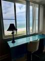 1480 Gulf Boulevard - Photo 8