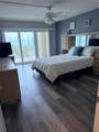 1480 Gulf Boulevard - Photo 9