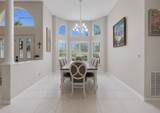 2027 New Bedford Drive - Photo 11