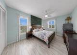 2027 New Bedford Drive - Photo 13