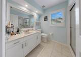 2027 New Bedford Drive - Photo 14