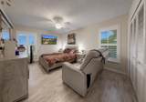 2027 New Bedford Drive - Photo 16