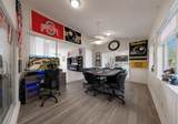 2027 New Bedford Drive - Photo 17