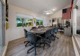 2027 New Bedford Drive - Photo 18
