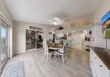 2027 New Bedford Drive - Photo 19