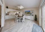 2027 New Bedford Drive - Photo 20