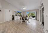 2027 New Bedford Drive - Photo 21