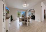 2027 New Bedford Drive - Photo 22