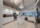2027 New Bedford Drive - Photo 23