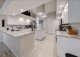 2027 New Bedford Drive - Photo 25