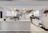 2027 New Bedford Drive - Photo 26