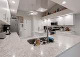 2027 New Bedford Drive - Photo 27