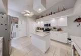 2027 New Bedford Drive - Photo 28