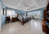 2027 New Bedford Drive - Photo 30