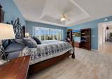 2027 New Bedford Drive - Photo 31