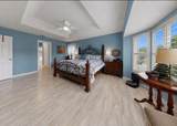 2027 New Bedford Drive - Photo 33