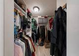 2027 New Bedford Drive - Photo 35