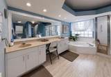 2027 New Bedford Drive - Photo 37