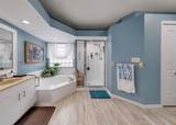 2027 New Bedford Drive - Photo 38